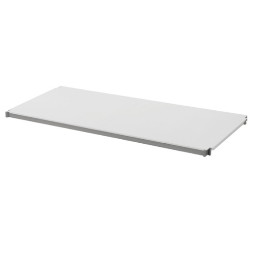 CAMBRO ESK1830V1580 - Camshelving® Elements 18" x 30" Vented Shelf Kit