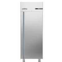 A70/1M - Single Door Upright Refrigerator (DEMO UNIT)