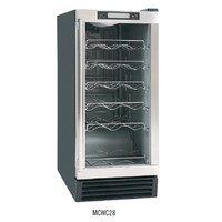 MCWC28 - Wine Cooler For Indoor Use (USED)