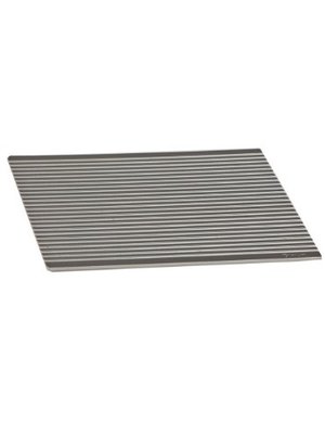 GR10- Panini Grill Plate for Menumaster AXP & MXP Oven