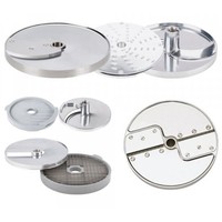 1933 - CL 50 Pack of 8 Discs