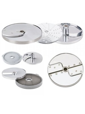 ROBOT COUPE 1933 - CL 50 Pack of 8 Discs ROBOT COUPE 1933 - CL 50 Pack of 8 Discs