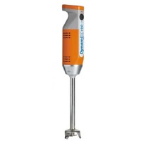 DMX 190 - Stick Blender