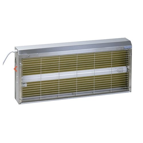 806 967 - Glue-Type Insect Killer 806 967 - Glue-Type Insect Killer
