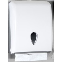 230 552 - Paper Towel Dispenser