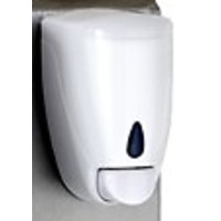 230 469 - Soap Dispenser