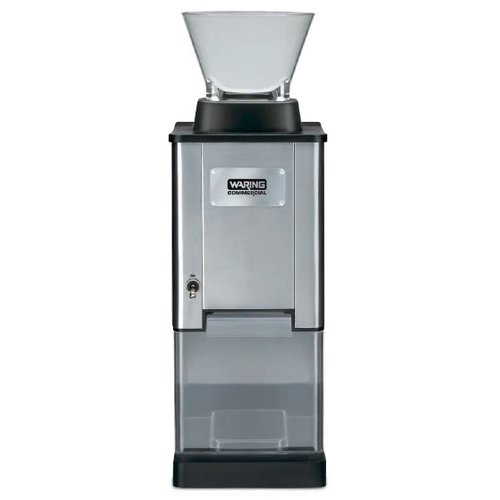 IC70K - Compact and Portable Ice Crusher IC70K - Compact and Portable Ice Crusher