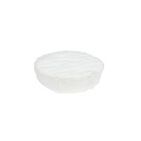 Bloomy Rind & Washed Rind Cheese/Soft Cheese Brillat Savarin IGP 200 Grams