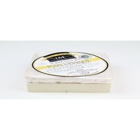 Bloomy Rind & Washed Rind Cheese/Soft Cheese Pont l'Evèque AOP - 400 Grams