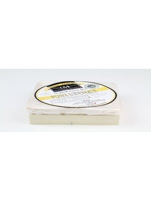 Bloomy Rind & Washed Rind Cheese/Soft Cheese Pont l'Evèque AOP - 400 Grams