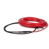 140F1220 - Heating Cables, 10T, 10 W/m, 20.00 m