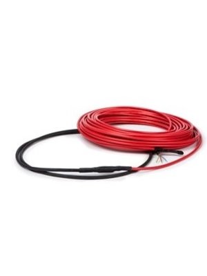 140F1220 - Heating Cables, 10T, 10 W/m, 20.00 m