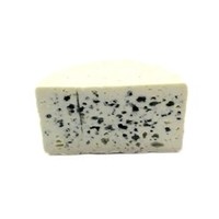 Roquefort AOP Blue Cheese Approx 1.2 KG