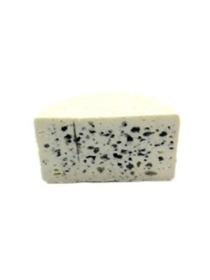 Roquefort AOP Blue Cheese Approx 1.3 KG