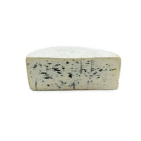 Bleu d'Auvergne AOP Blue Cheese Approx 2.4 KG