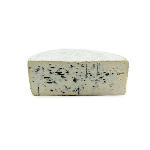 RODOLPHE LE MEUNIER Bleu d'Auvergne AOP Blue Cheese Approx 2.4 KG