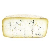 Ganix Blue Cheese Approx 3KG