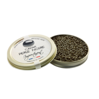 Impertinent Baerii Caviar, 30 g