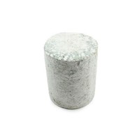 Fourme d'Ambert AOP Blue Cheese Approx 2 KG