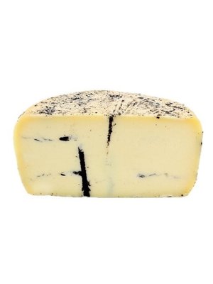 Lanza à la Truffe Hard Cheese Approx 3 KG Lanza à la Truffe Hard Cheese Approx 3 KG