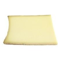 Beaufort d'Été AOP Hard Cheese Approx 3KG