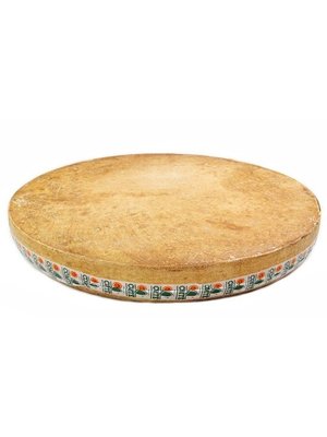 Comté Réserve AOP Hard Cheese Approx 70 KG