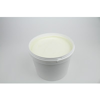 Crème épaisse de Normandie Approx 5KG