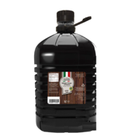 Don Marcello Balsamic Vinegar Of Modena 5 Liter