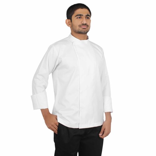 Chef's Play New Style Chef Coat/Jacket Uniform