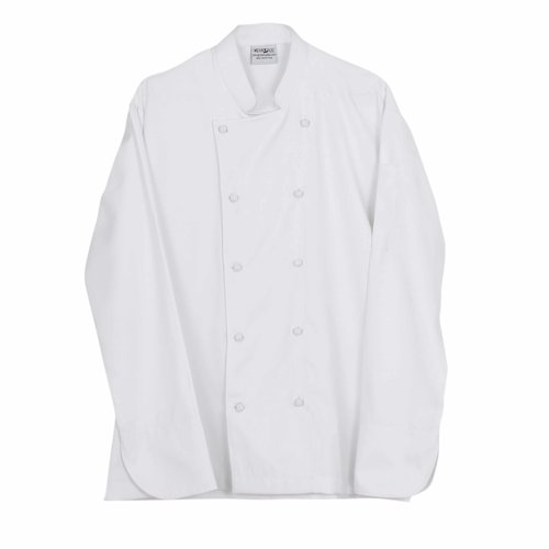 Chef's Play Classic Chef Coat/Jacket Uniform