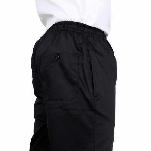 Chef's Play Classic Chef Pants/Trousers Uniform