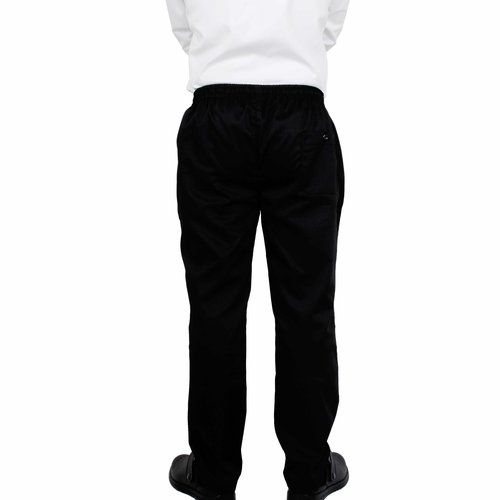 Chef's Play Classic Chef Pants/Trousers Uniform