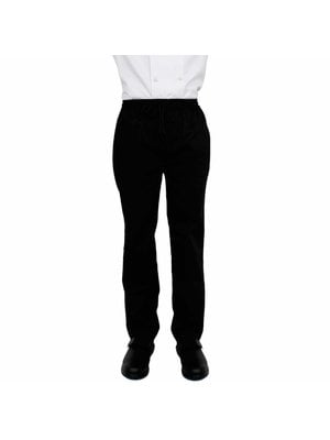 Chef's Play Classic Chef Pants/Trousers Uniform