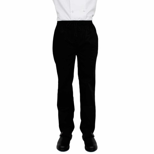 Chef's Play Classic Chef Pants/Trousers Uniform