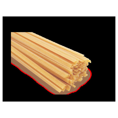 DE CECCO Fettuccia n° 150 (8x500 Grams)