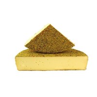 ZP Crystal Semi Hard Cheese Approx 6.5 KG