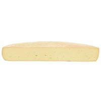 Tomme du Jura Semi Hard Cheese Approx 6 KG