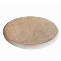 Raclette de Savoie IGP Semi Hard Cheese Approx 5.5 KG