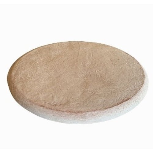 RODOLPHE LE MEUNIER Raclette de Savoie IGP Semi Hard Cheese Approx 5.5 KG