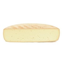Tomme du Jura Fumée Semi Hard Cheese Approx 6KG