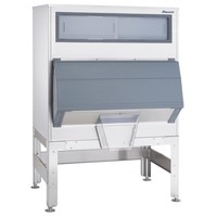 DEV860SG- 48 - Ice Storage Bin