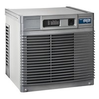 HCE700ABT - Horizon Chewblet Ice Maker, Top Mounting