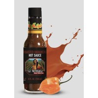 Roasted Habanero Hot Sauce 150 ml