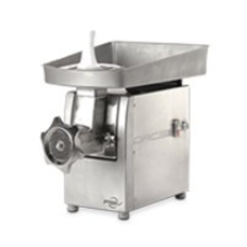 PSV H32L - Traditional Meat Mincer (USED) PSV H32L - Traditional Meat Mincer (USED)