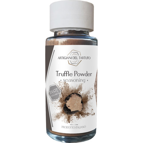 Truffle Powder 65 Grams Truffle Powder 65 Grams