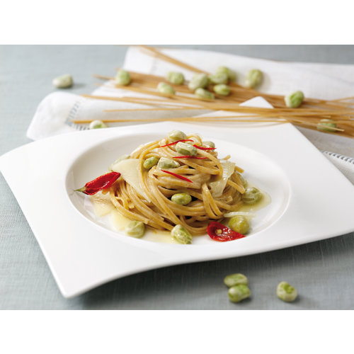 DELVERDE Linguine 24 x 500 Grams