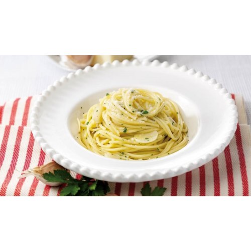 DELVERDE Spaghetti 	12 x 1 KG