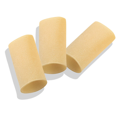 DELVERDE Paccheri 12 x 250 Grams