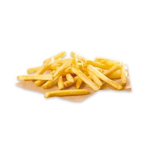 MCCAIN Surecrisp Skin On Fries 9/9 2.5 KG