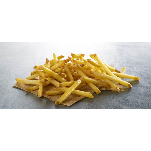 MCCAIN Surecrisp Fries 6/6 Skin On